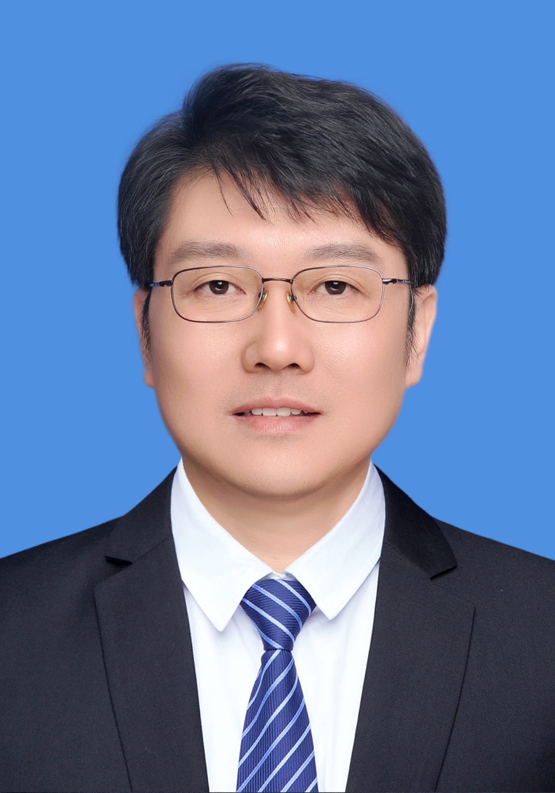 劉從軍.jpg