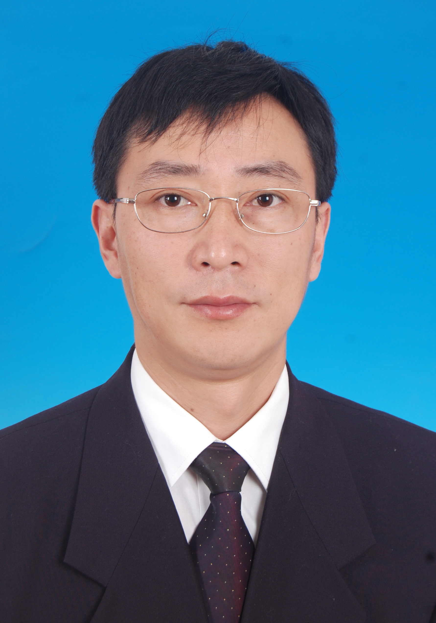 12.邵亞飛.jpg