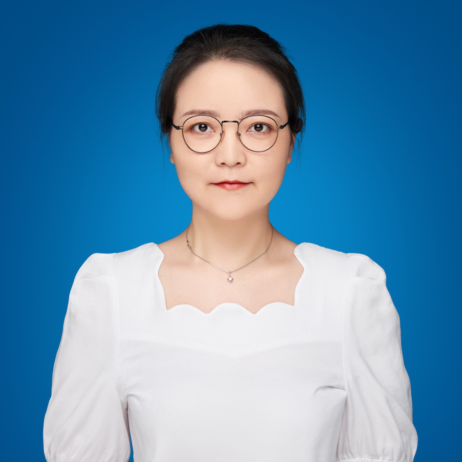 10.王榕.jpg