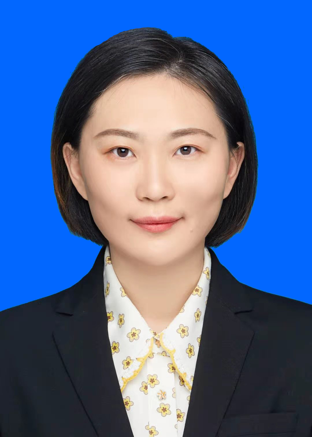 2.曹薇.jpg