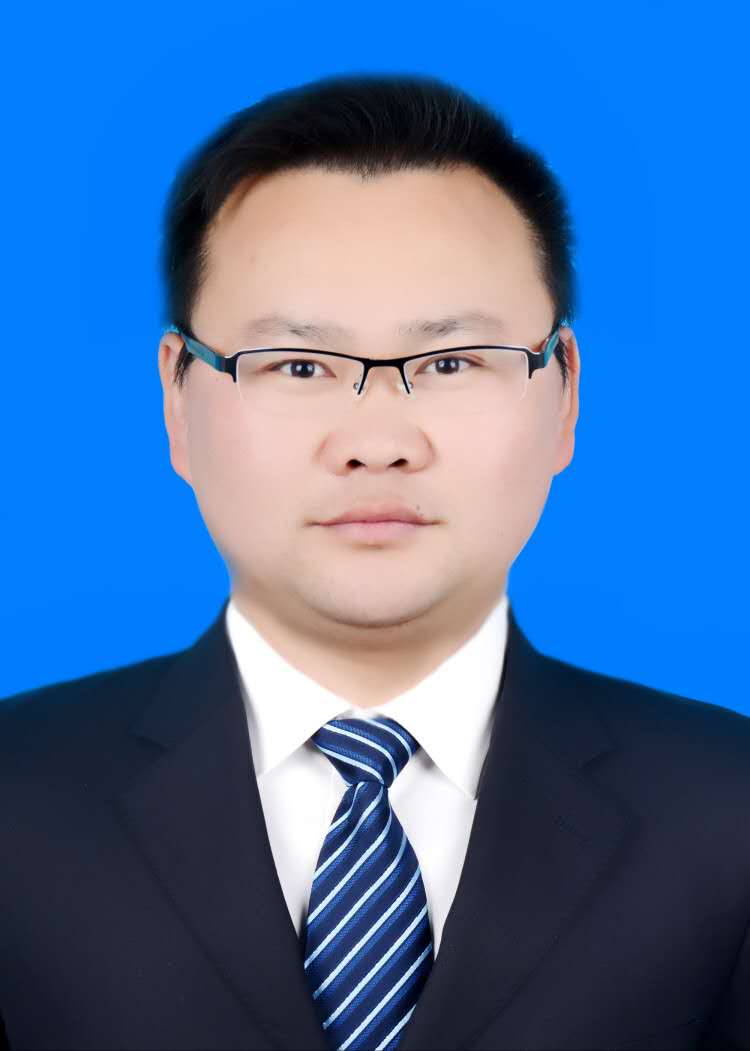 14.胡禮豹.jpg