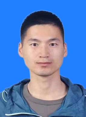 20.施學雷.jpg