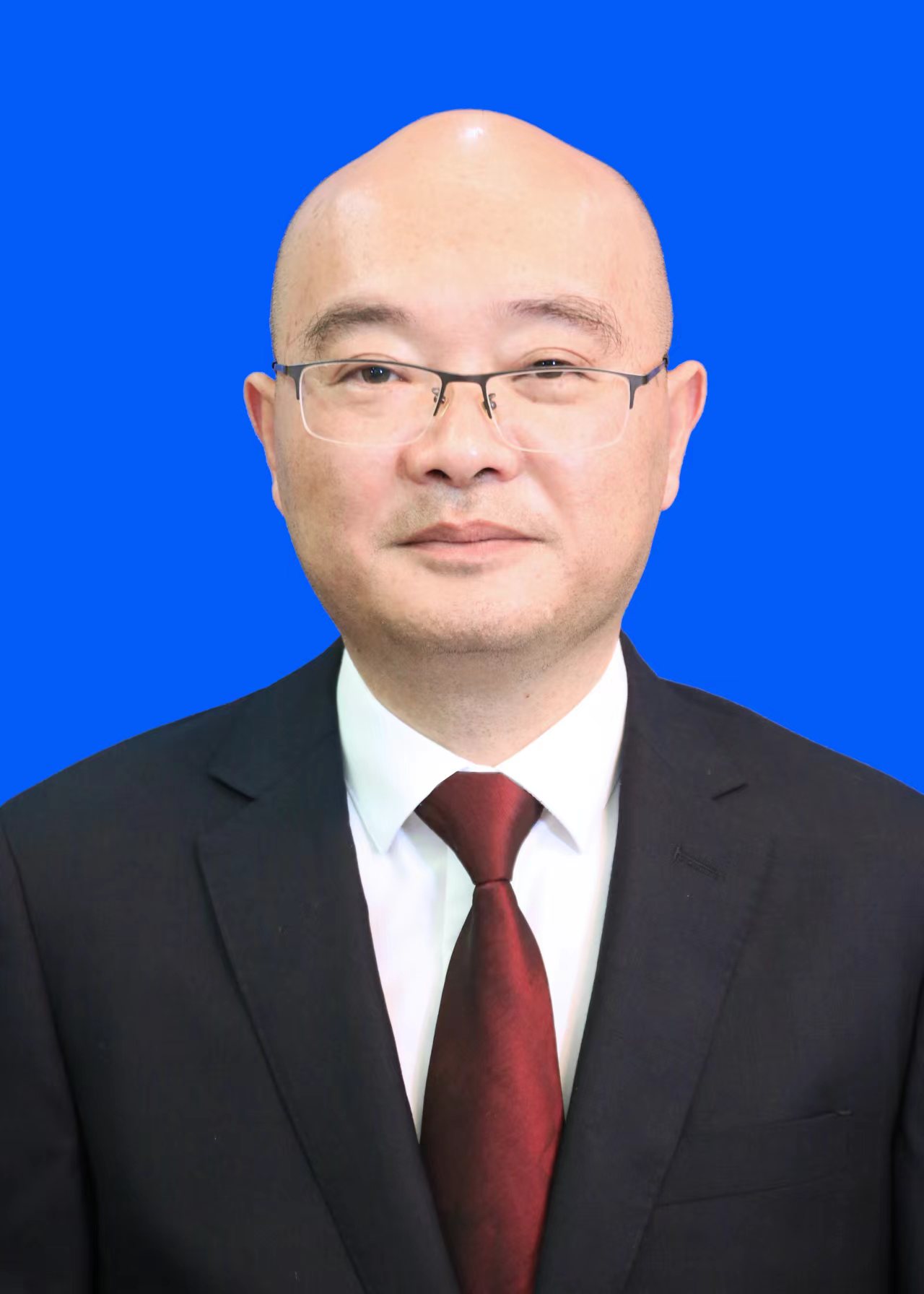 5.翁雪峰.jpg