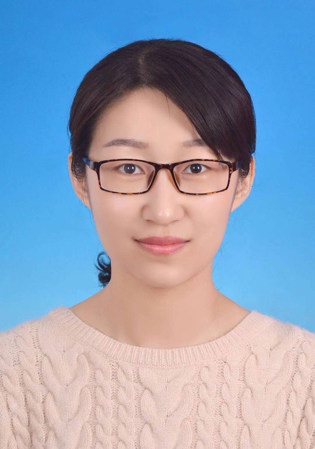 4.邢云.jpg