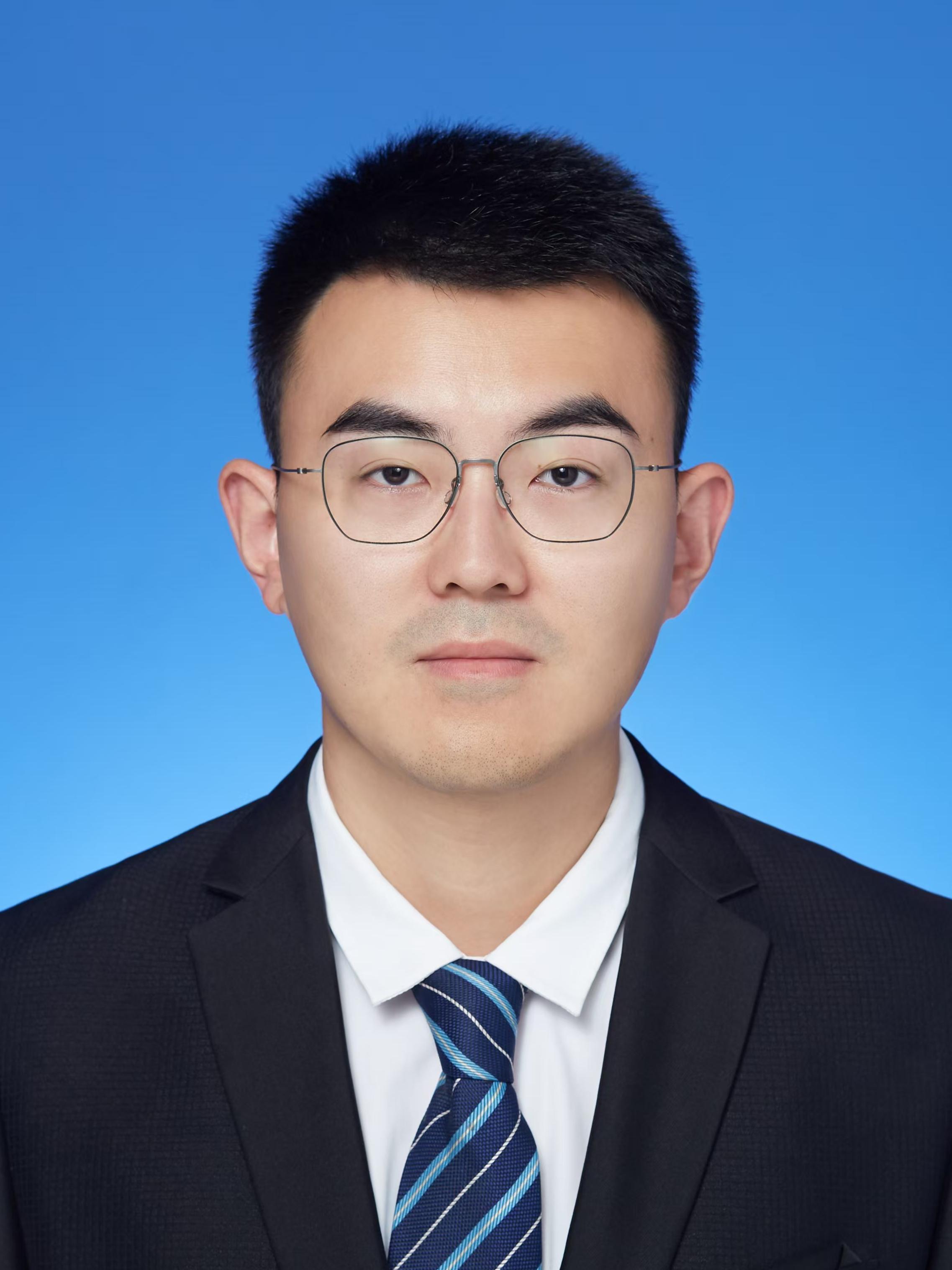 19.耿思齊.jpg