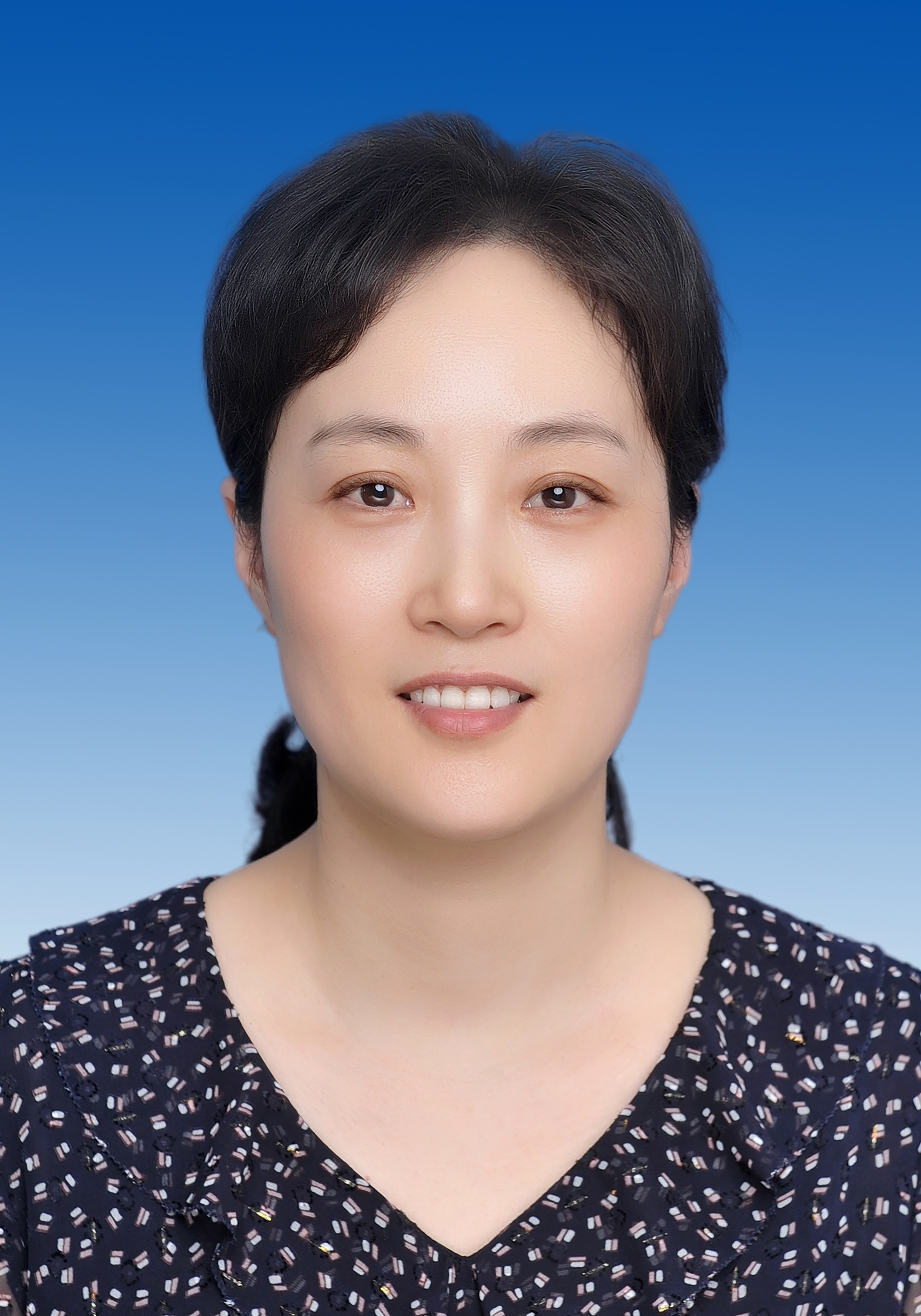 8.吳春花.jpg