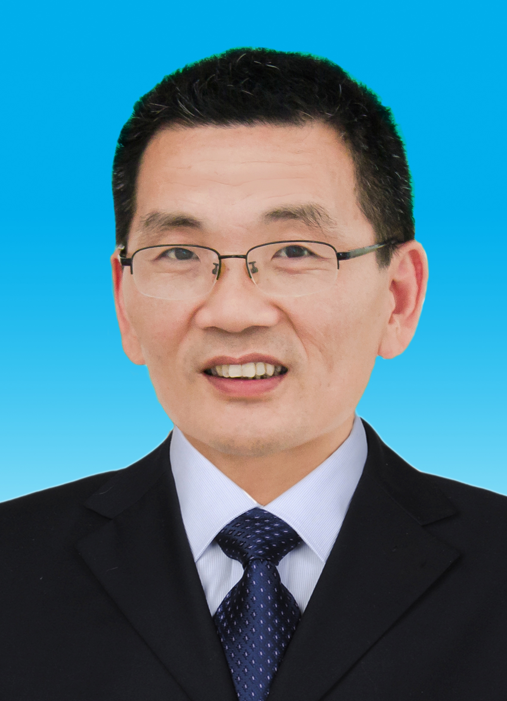 8.周慶生.jpg