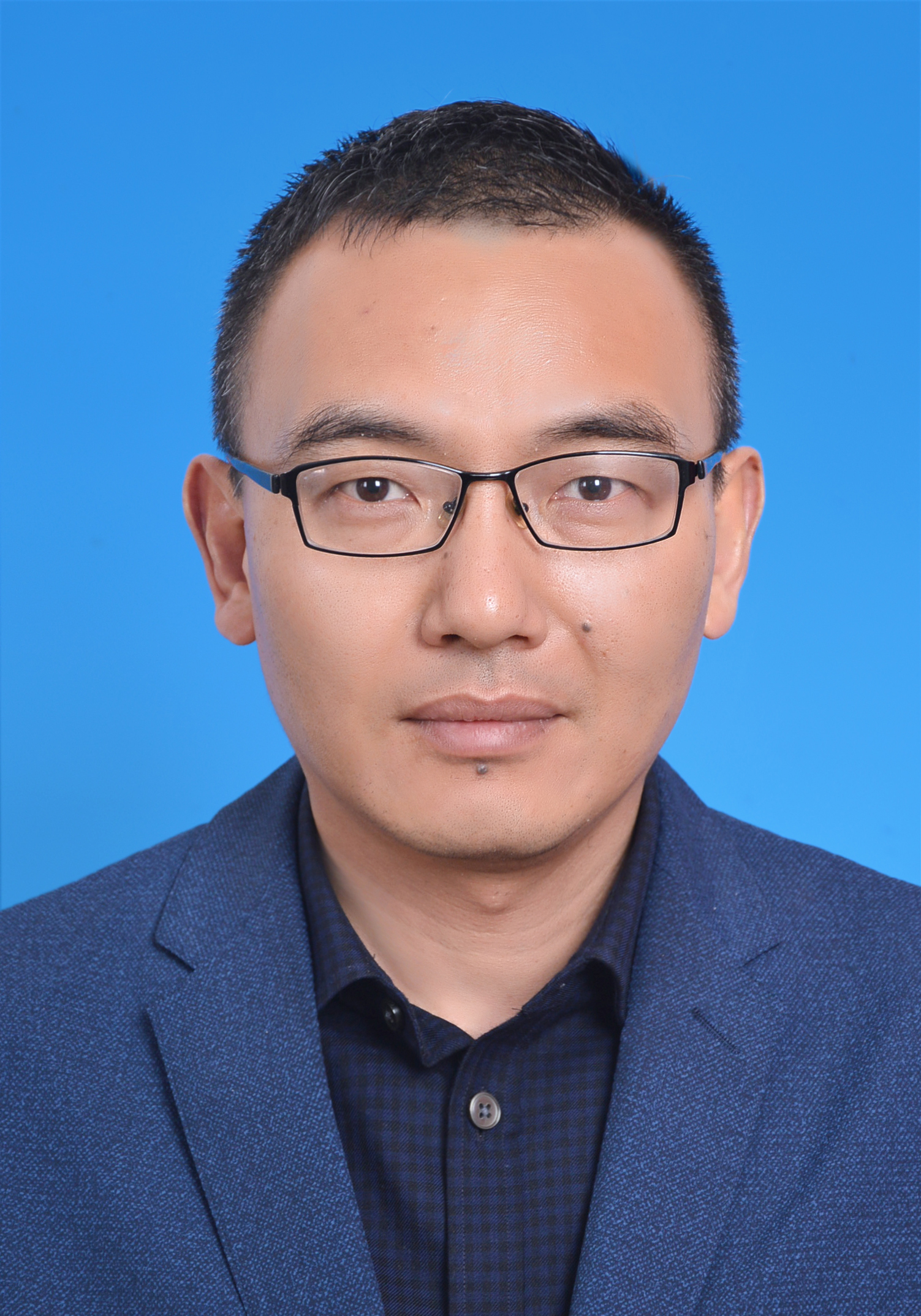 7.張鴻飛.jpg