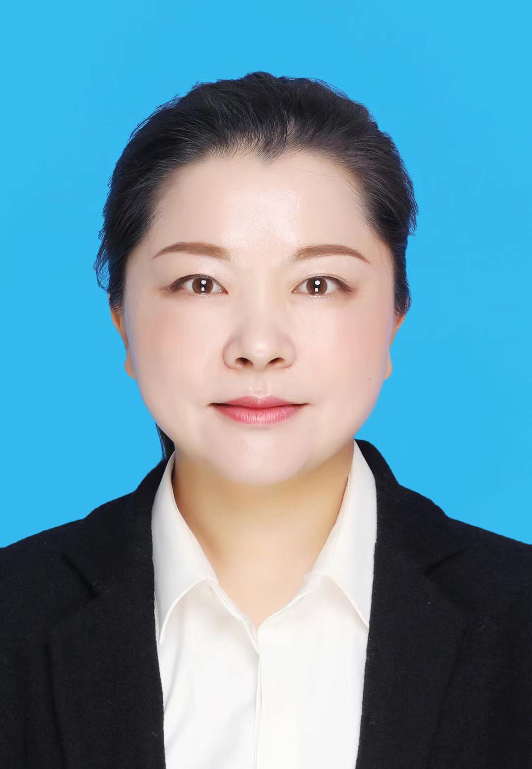 15.張寶霞.jpg