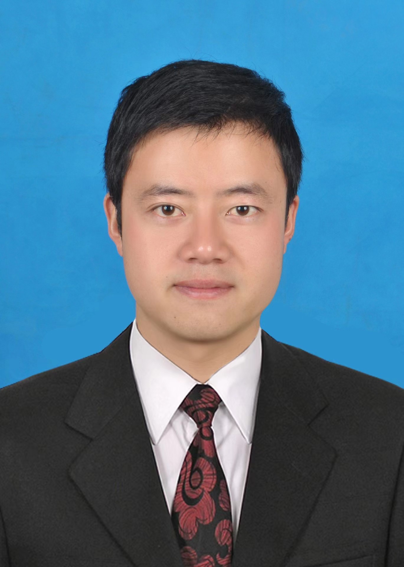 13.耿俊.jpg