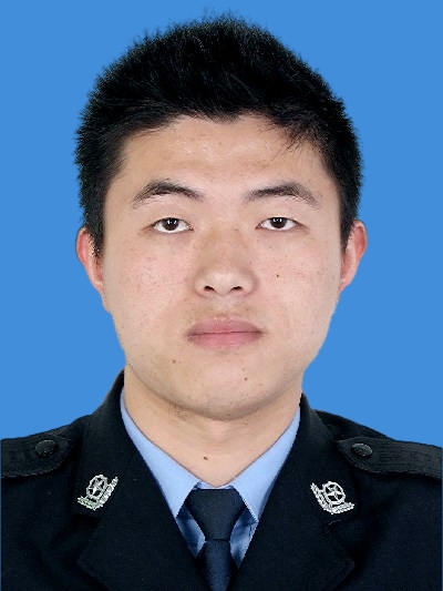 21.徐新.jpg