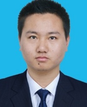 康.jpg