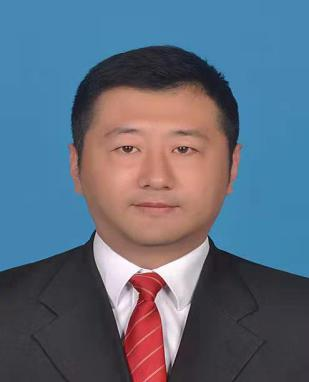 吳振華.png