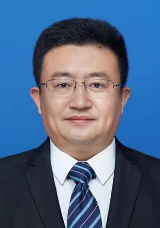 闞建斌.png