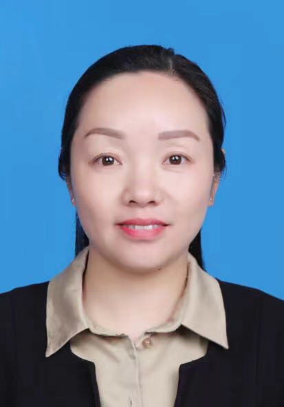 微信圖片_20250207141618.jpg