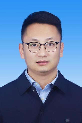 朱海軍.png
