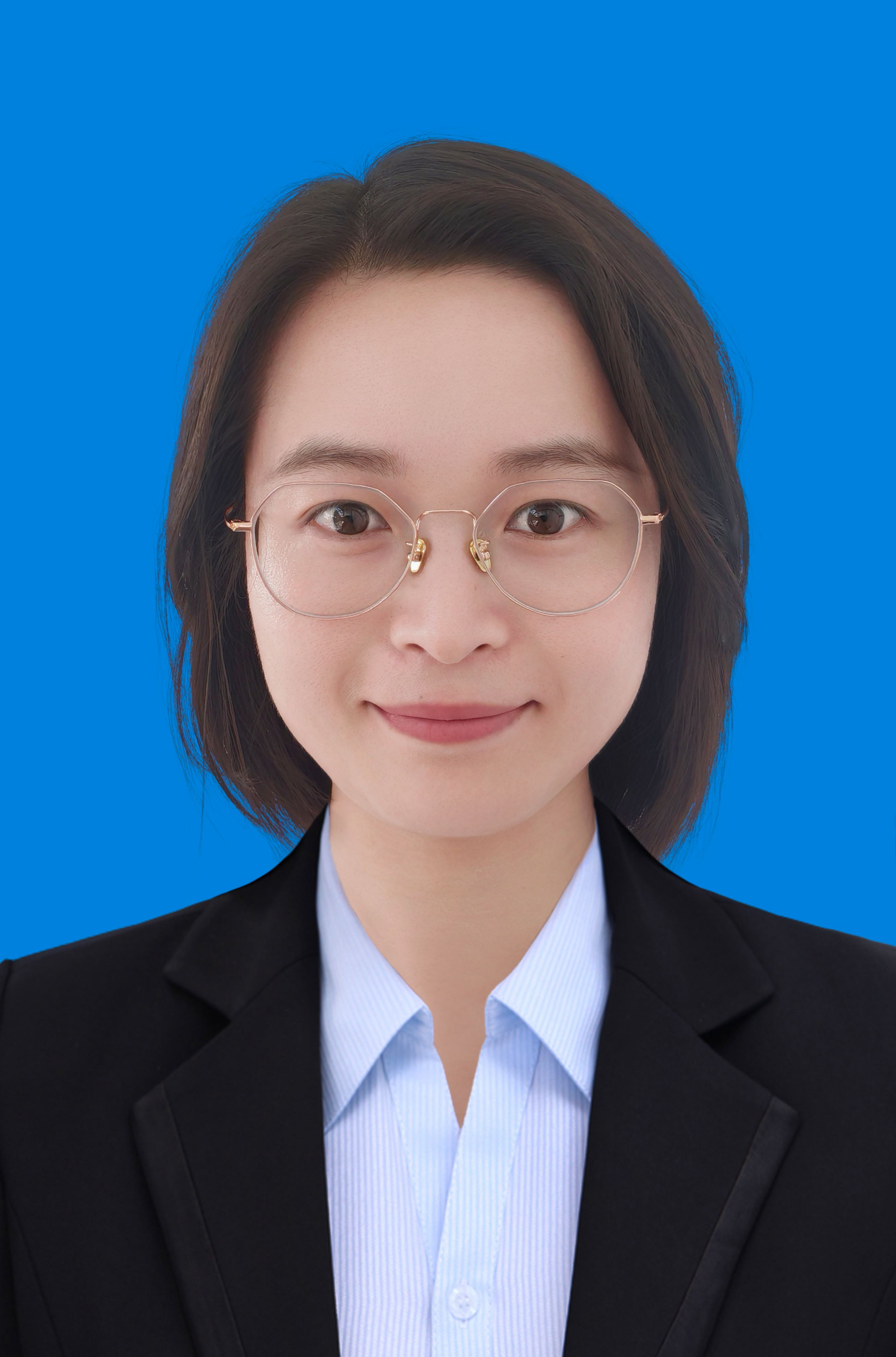 康蘇.jpg