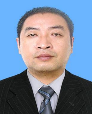 管永慶.png