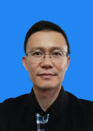 黃建沖.png