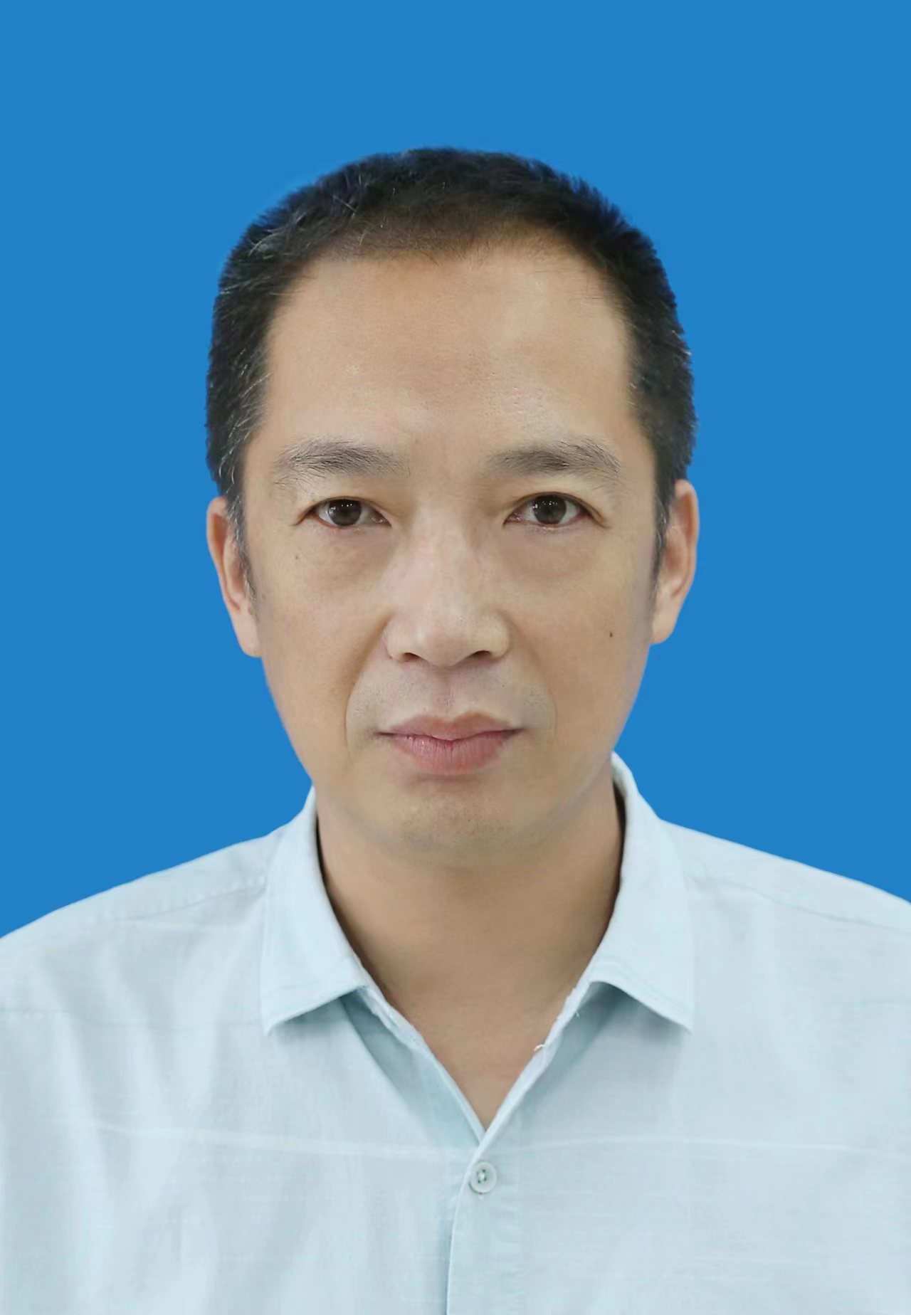 微信圖片_20241012154728.jpg