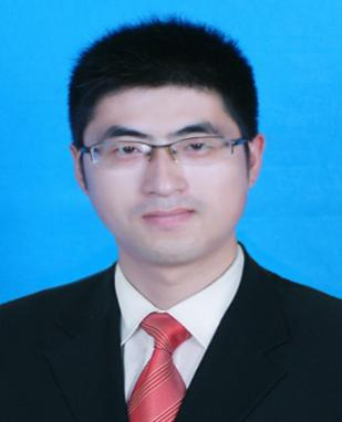 孫  丹.png