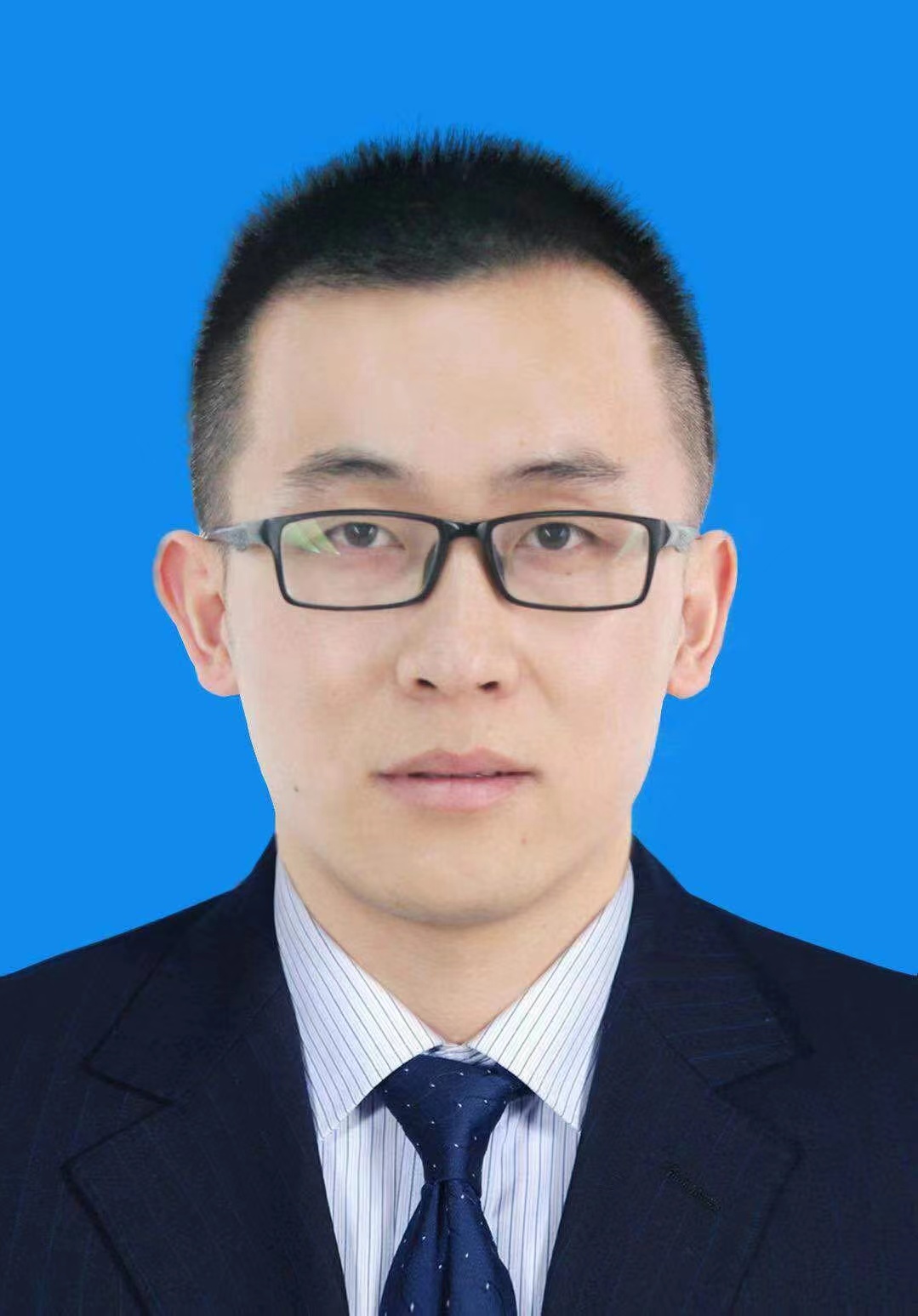 微信圖片_20250207141632.jpg