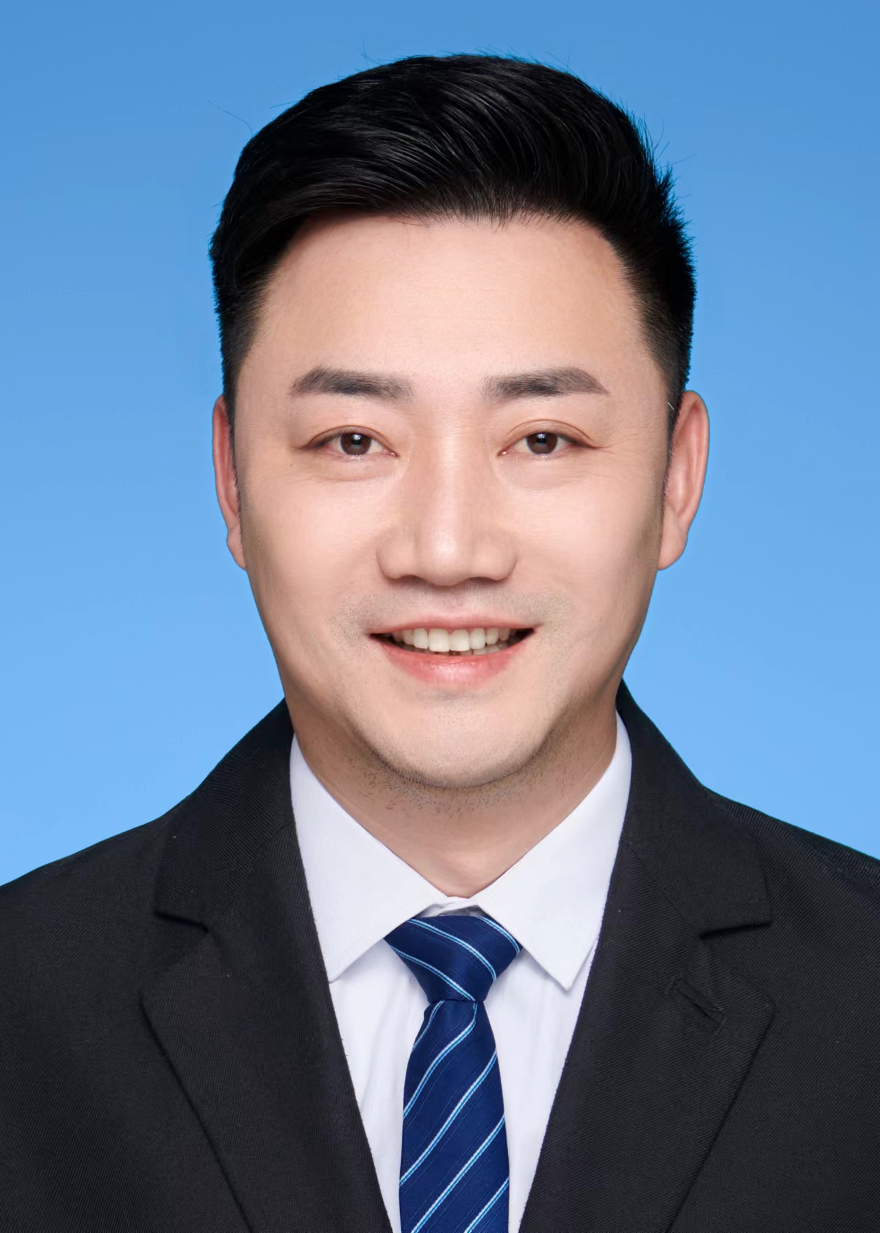 鄧為康.jpg