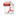 0e4a4fd5-7e46-4360-aa13-77f678b62318.gif