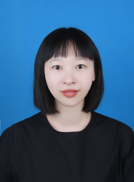 吳晶.png