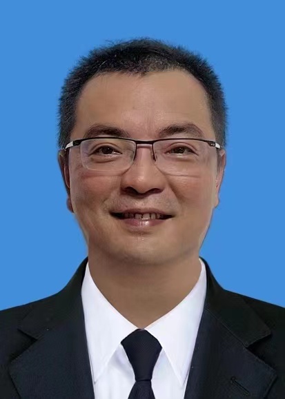 繆濤.jpg