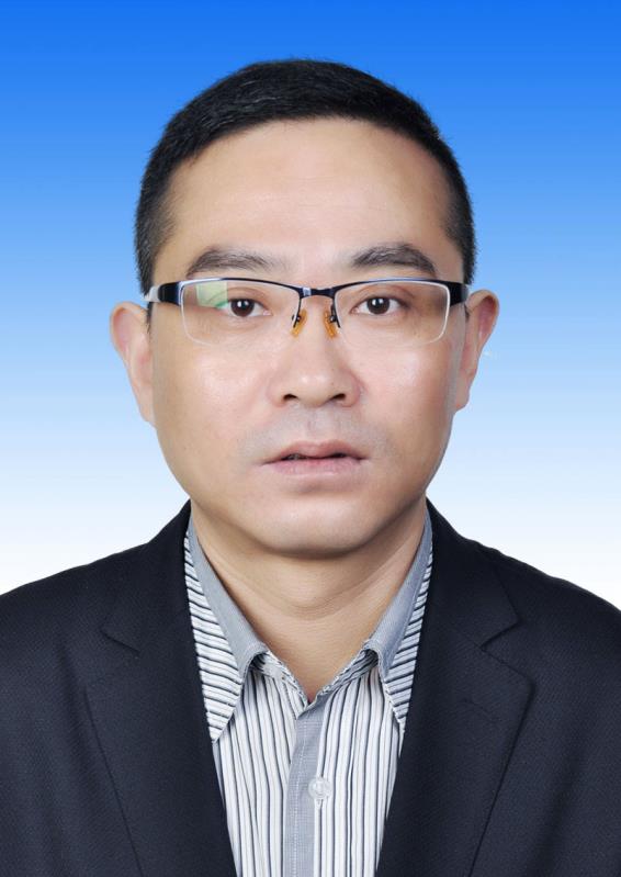 83f155ca-5a49-41b6-b715-78cdf75eb087.jpg