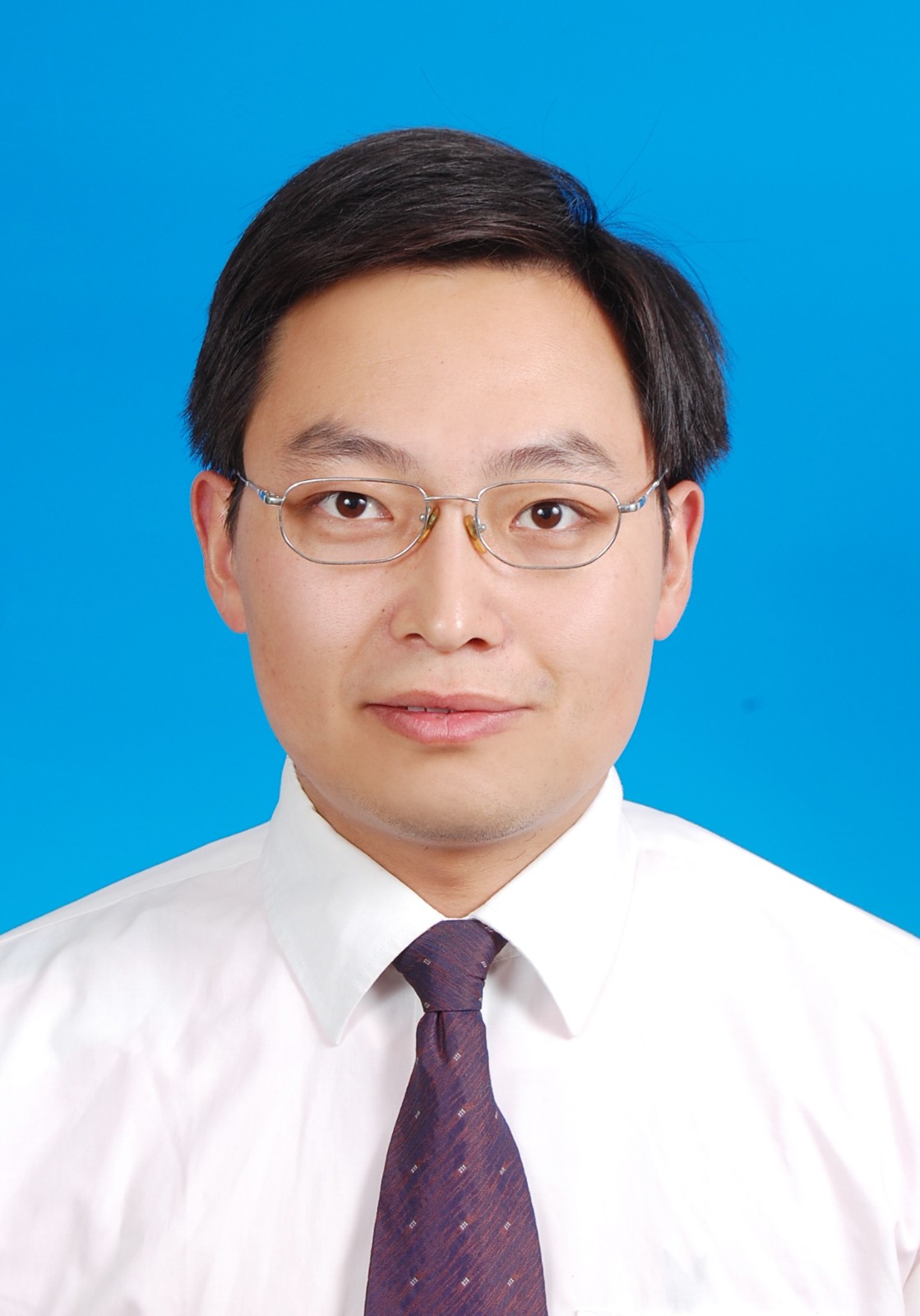 施亞龍.jpg
