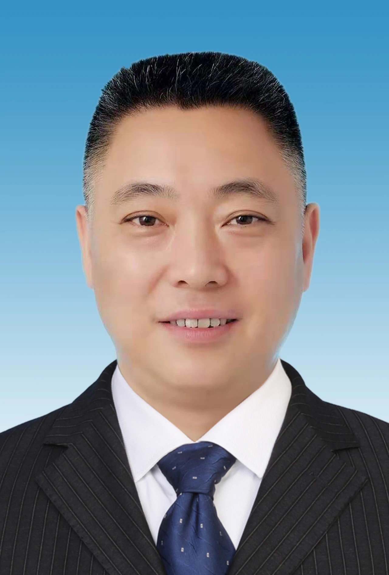 李健.jpg