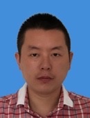 楊劉磊.jpg