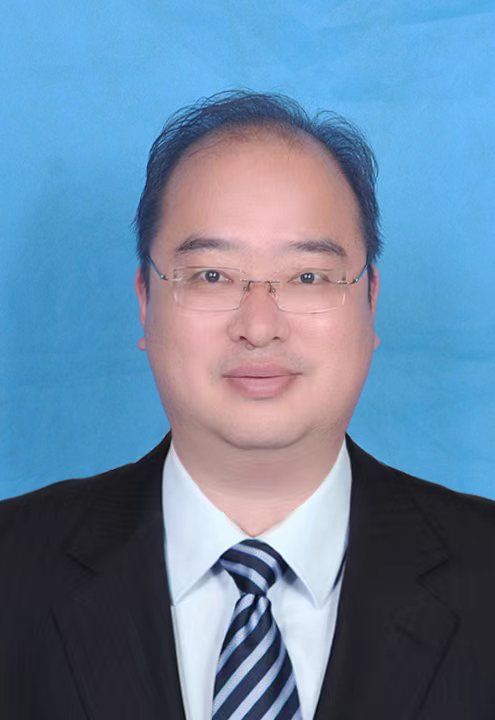 倪小華.jpg
