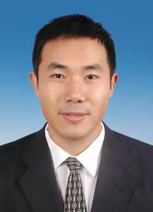 樊祥兵.jpg