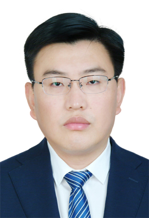孫玉來.jpg