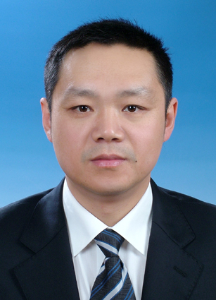 劉乃群.jpg