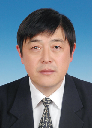 肖衛(wèi)東.jpg