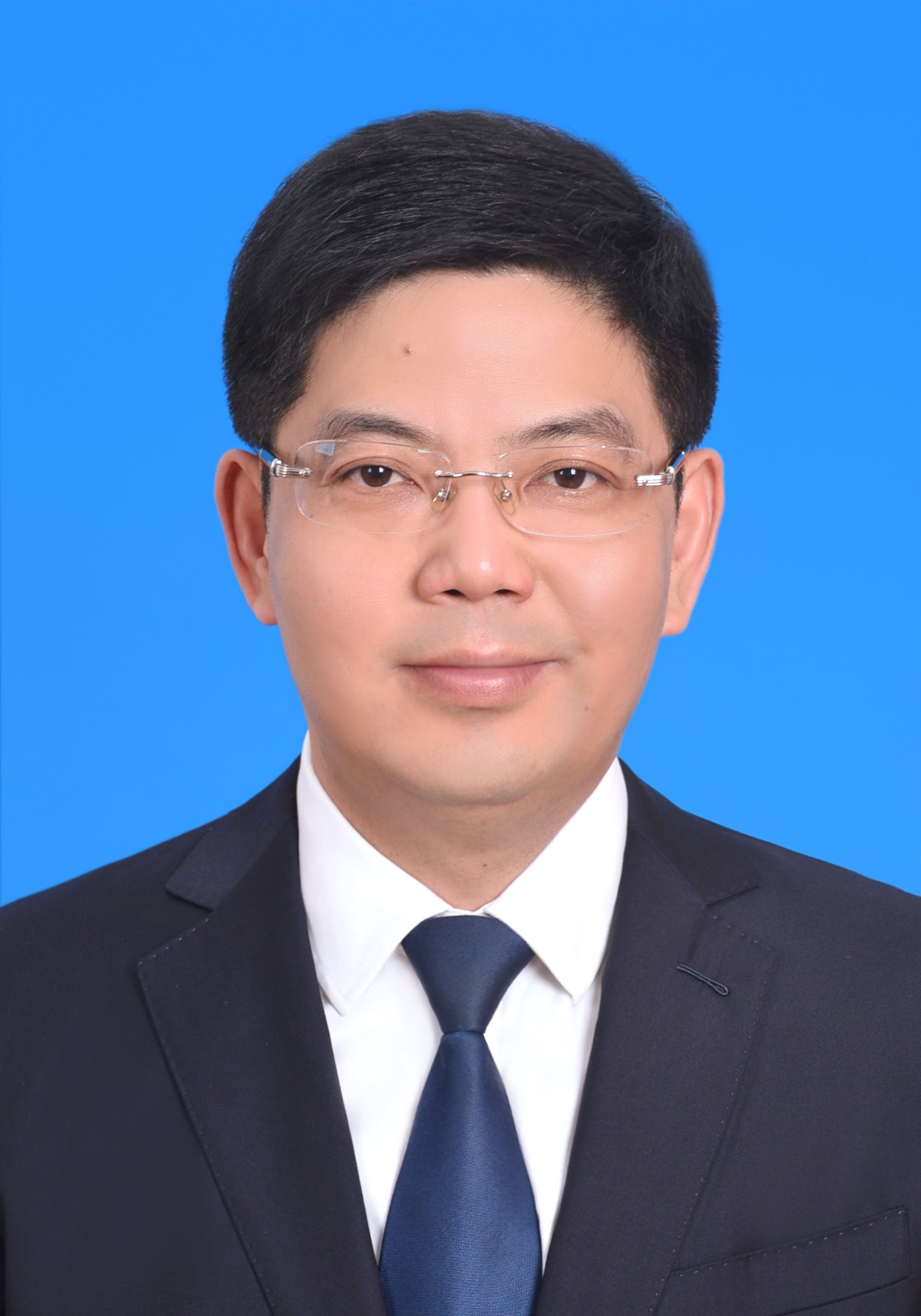 陳雷.jpg