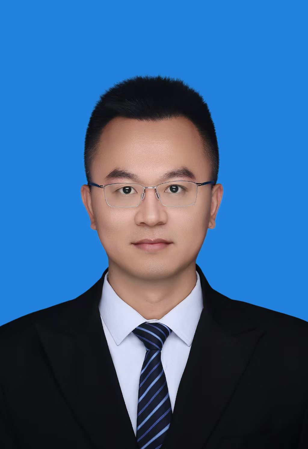 劉永軍.jpg