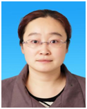 嚴(yán)頻.png