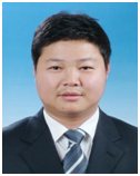 許姚軍.png