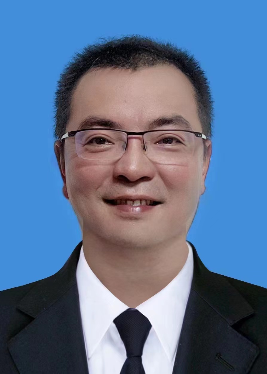 微信圖片_20220825171830.jpg