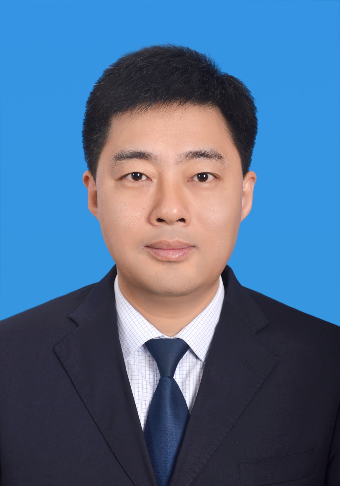 郁宏偉.jpg
