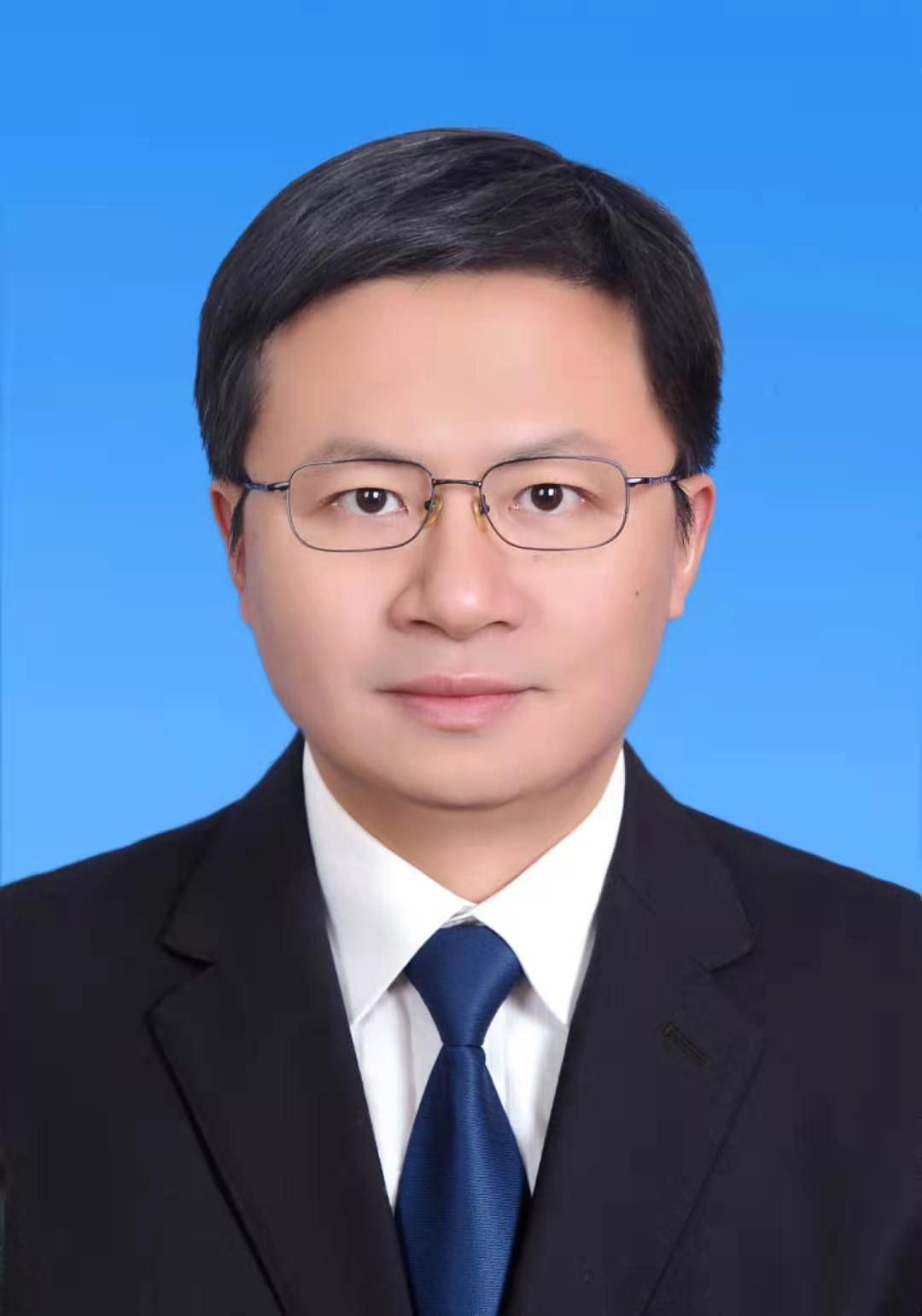 馬施喻.jpg