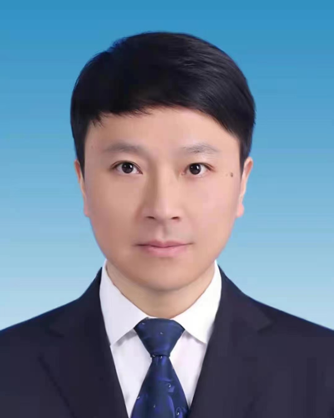 張興國.jpg