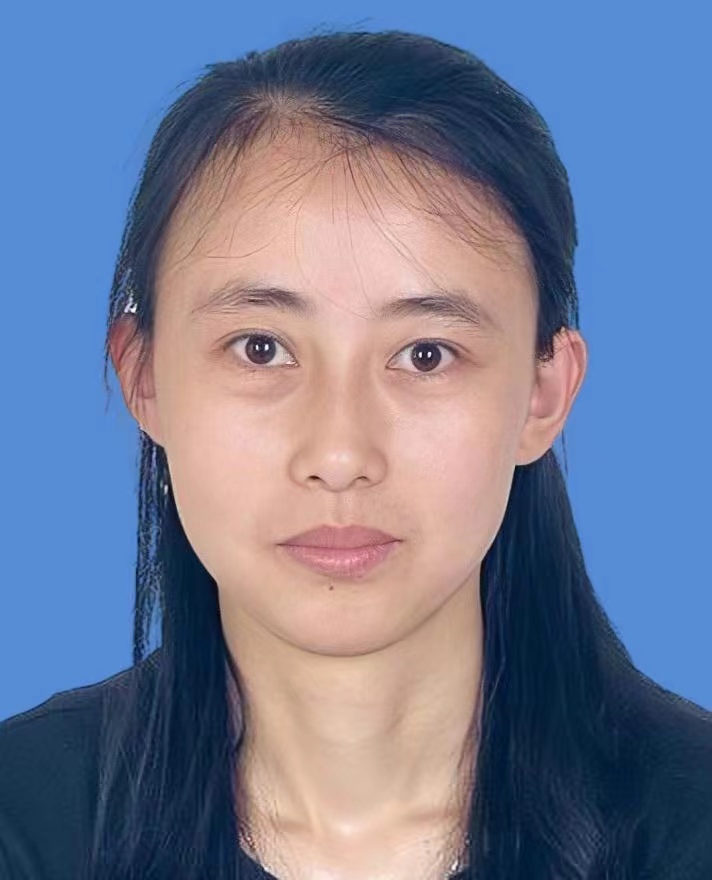 吳慶云.jpg