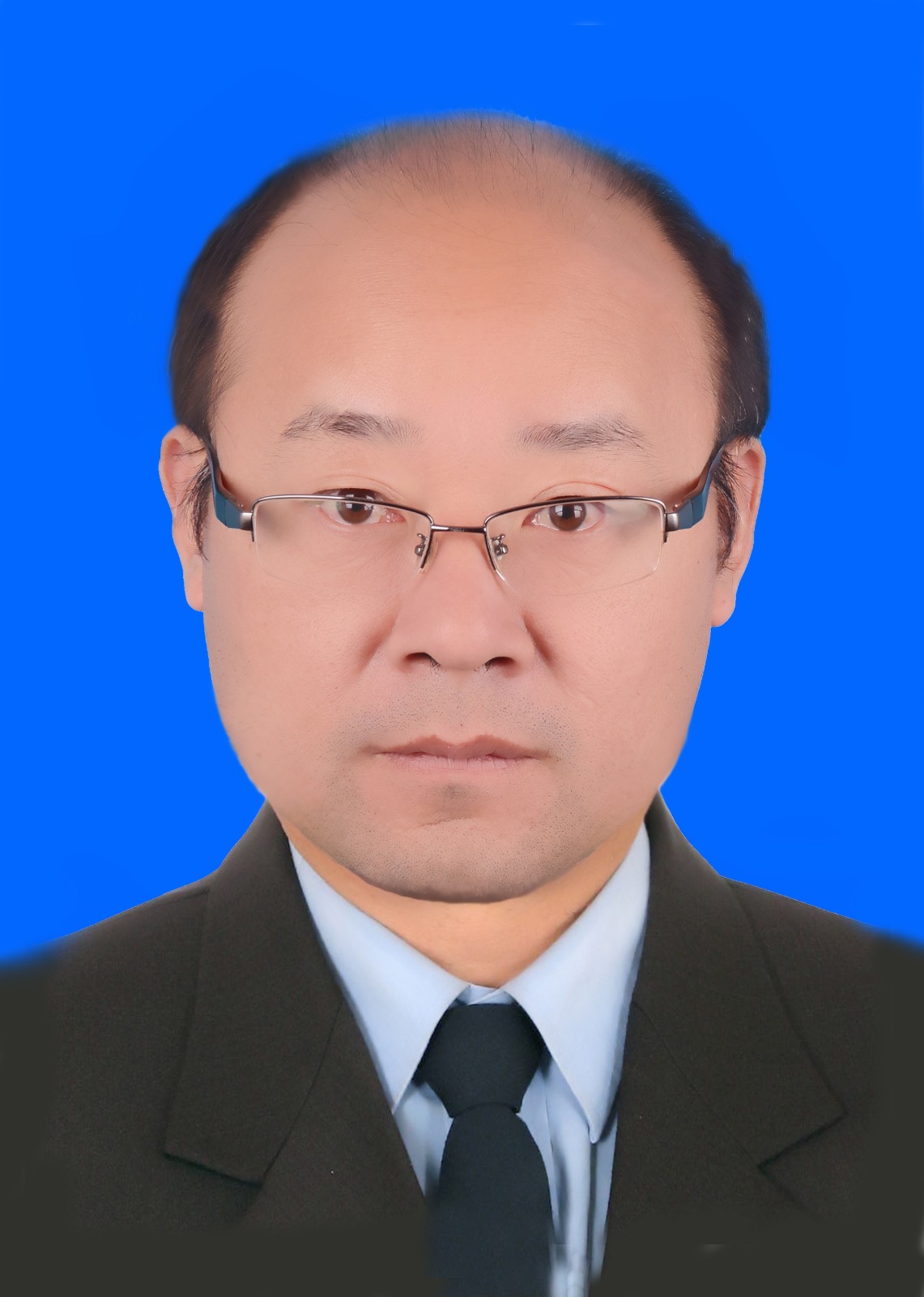 高愛軍.jpg