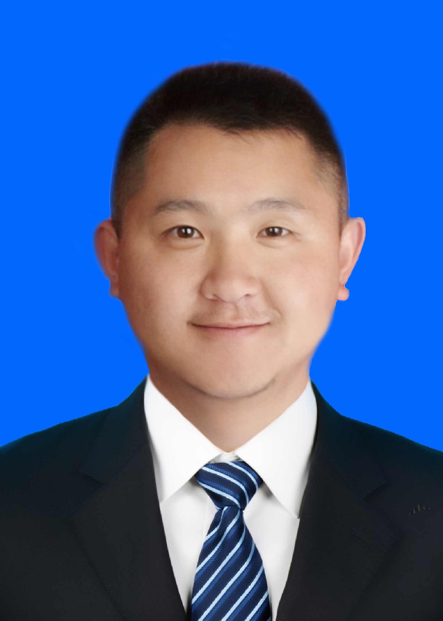 劉雷.jpg